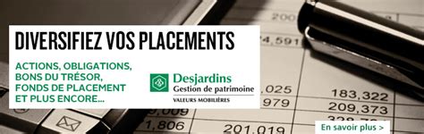 vmd conseil|Courtage de plein exercice – Valeurs mobilières  .